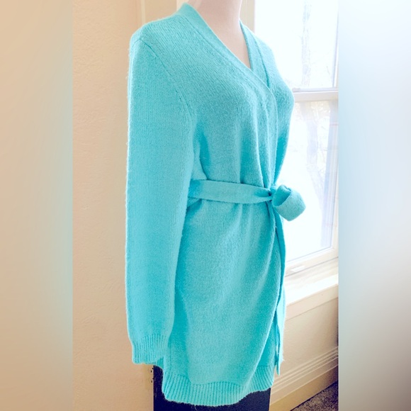 Lane Bryant sweater 18/20 - Picture 2 of 10